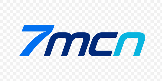 7mcn Casino Logo